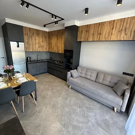 Eavalonrestapartment *