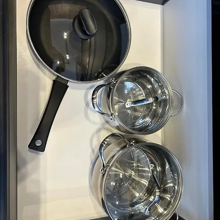 Eavalonrestapartment 利沃夫