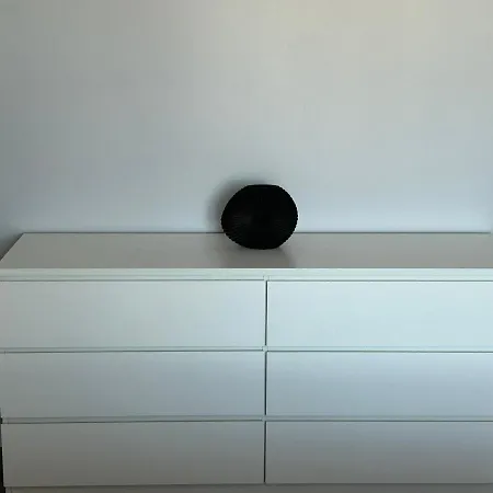 Eavalonrestapartment *