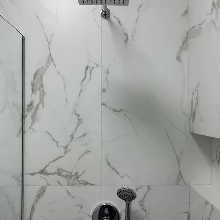 公寓 Eavalonrestapartment *