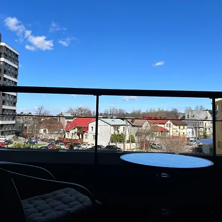 Eavalonrestapartment *