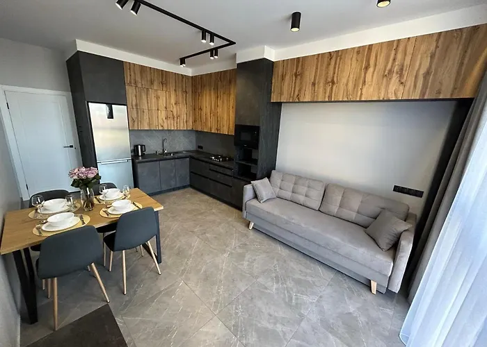 Eavalonrestapartment *