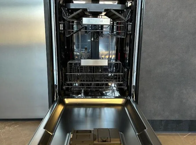 Апартаменти Eavalonrestapartment *