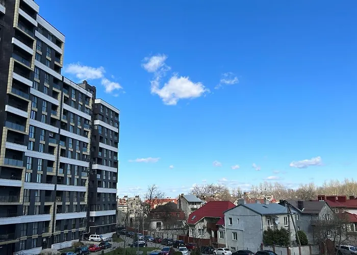 Eavalonrestapartment