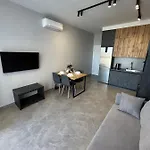 Eavalonrestapartment Apartment