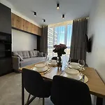 Eavalonrestapartment