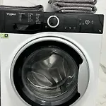Eavalonrestapartment