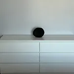 Eavalonrestapartment *