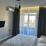 Eavalonrestapartment *