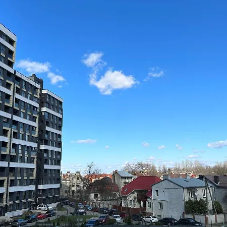 Eavalonrestapartment