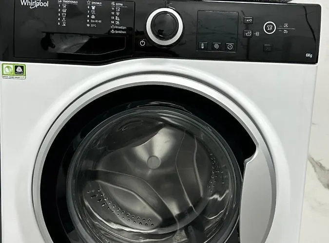 Eavalonrestapartment