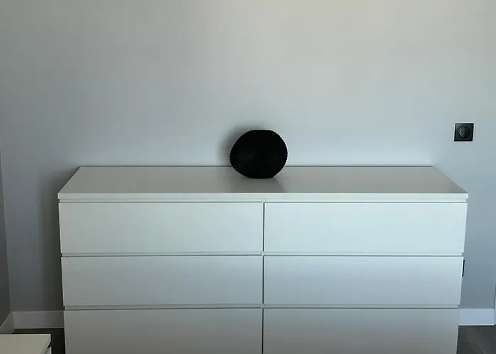 Eavalonrestapartment *