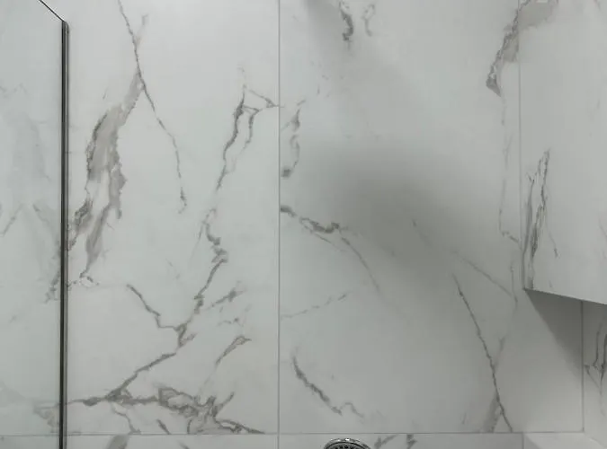 شقة Eavalonrestapartment *