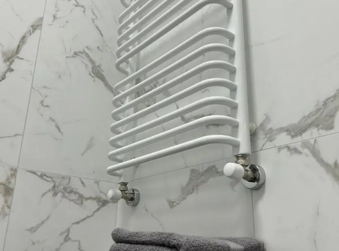 Eavalonrestapartment * إلفيف