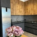 Appartamento Eavalonrestapartment
