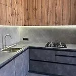 Eavalonrestapartment * Leopoli