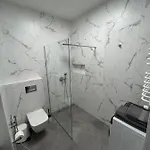 Appartamento Eavalonrestapartment