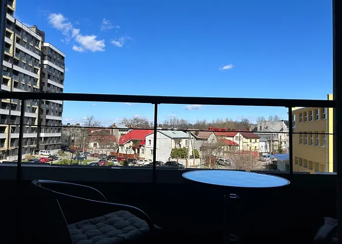 Eavalonrestapartment *